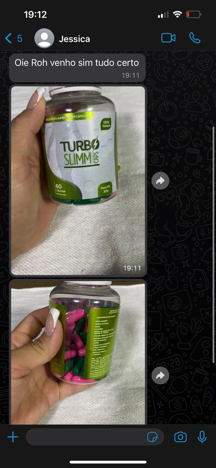 WhatsApp Image 2022-12-22 at 14.38.31