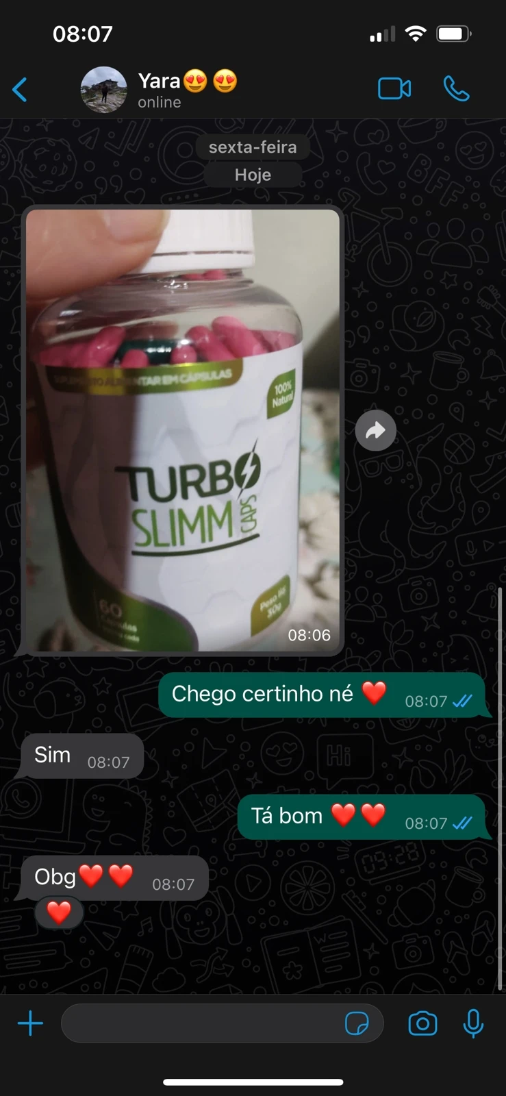 WhatsApp Image 2022-12-22 at 14.38.31(1)