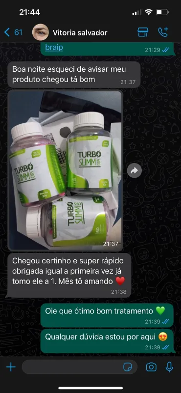 WhatsApp Image 2022-12-26 at 08.30.00