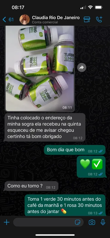 WhatsApp Image 2022-12-26 at 08.30.00(2)