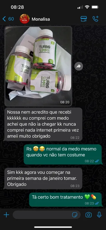 WhatsApp Image 2022-12-26 at 08.30.01