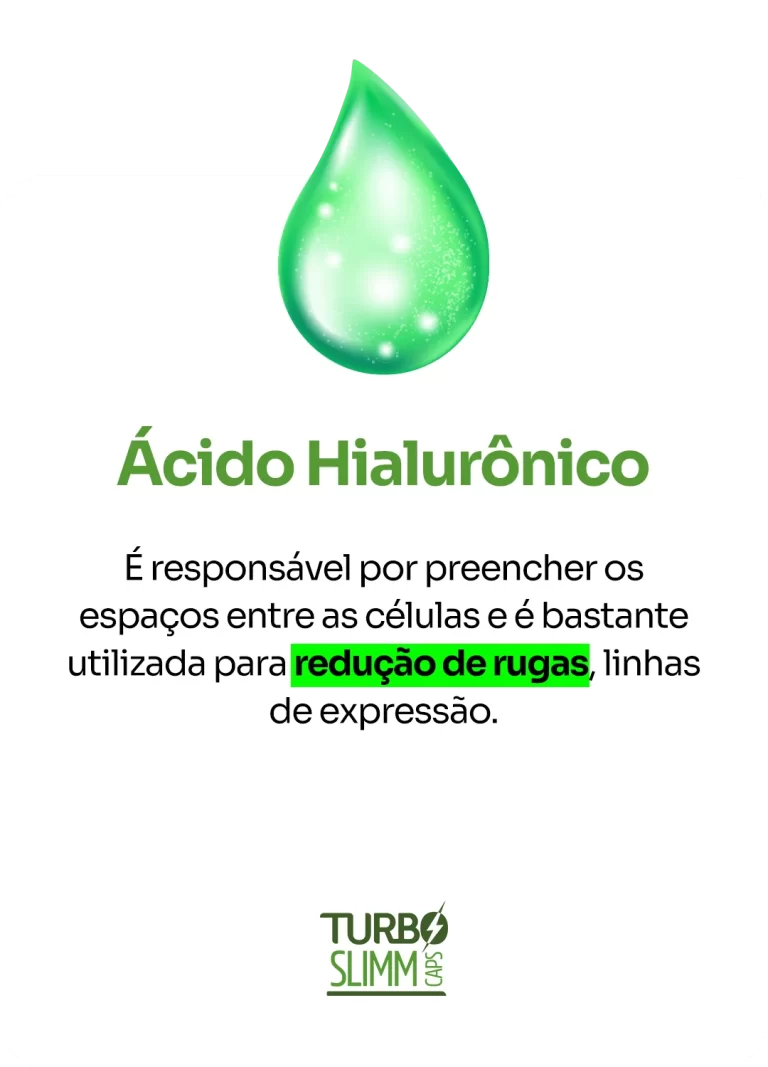 Acido-Hialuronico.webp