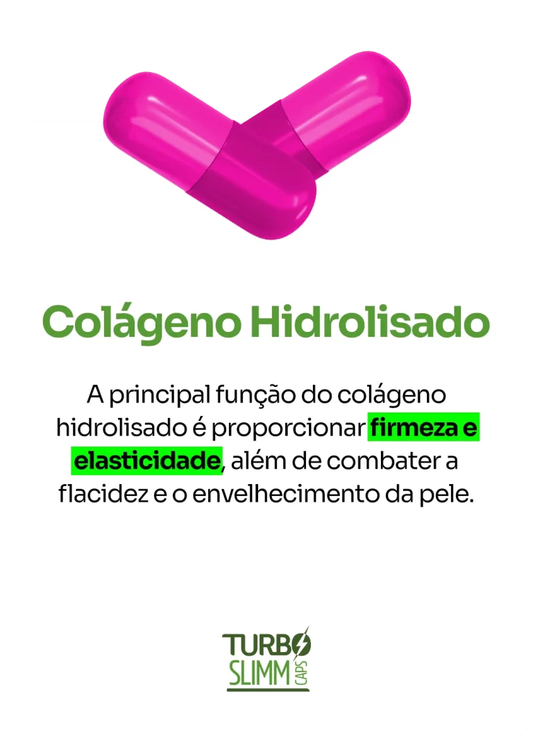 Colageno-Hidrolisado.webp
