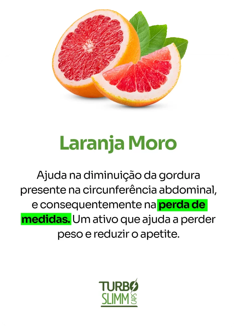 Laranja-Moro.webp